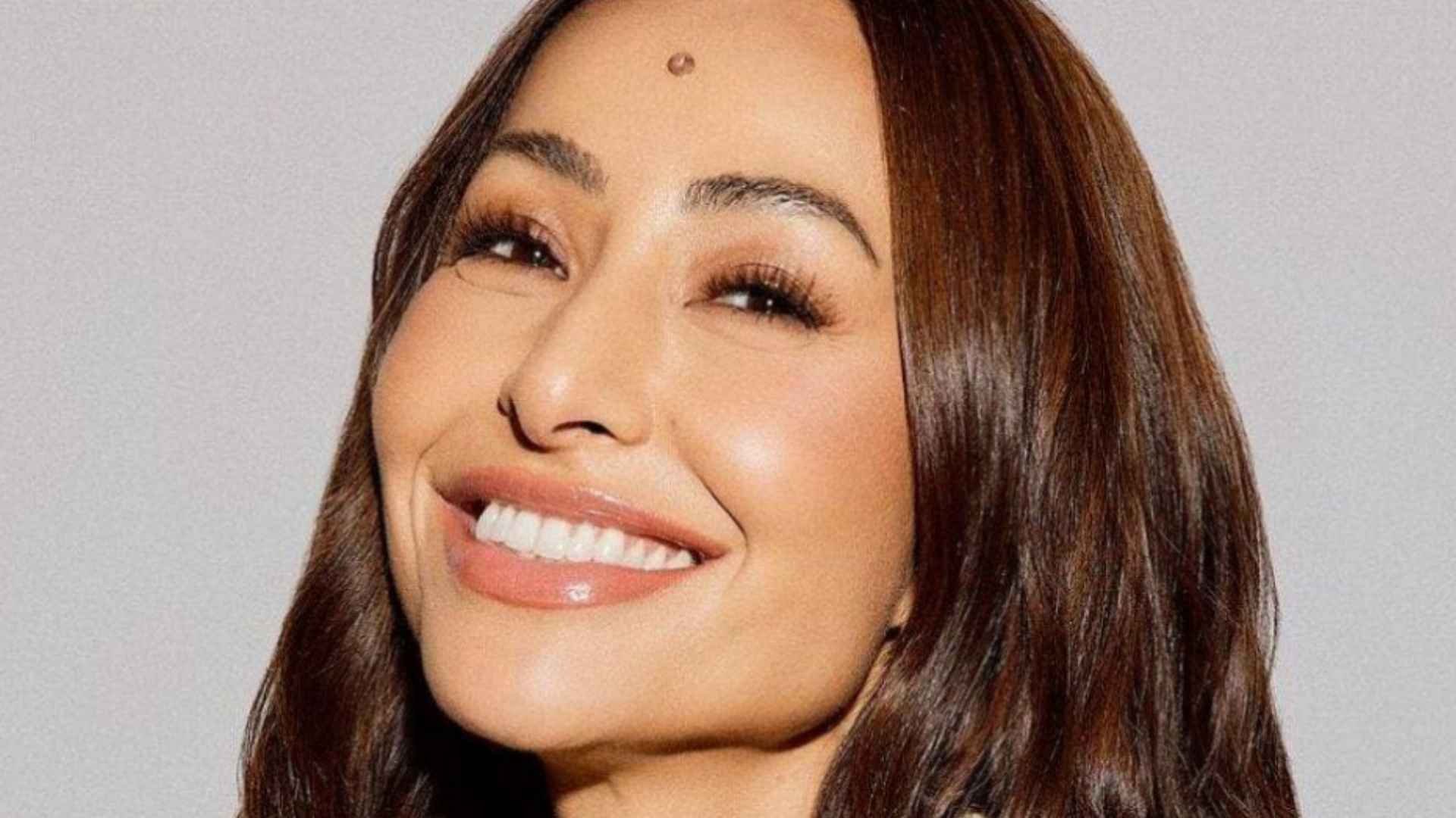 Ela vem aí! Sabrina Sato ganha reality para solteiros na Globo