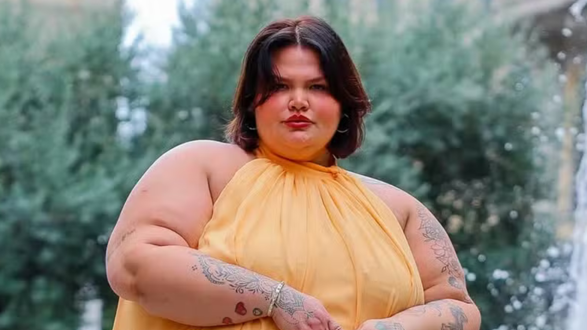 Quais os riscos da bariátrica? Médico faz alerta após cirurgia de Thais Carla
