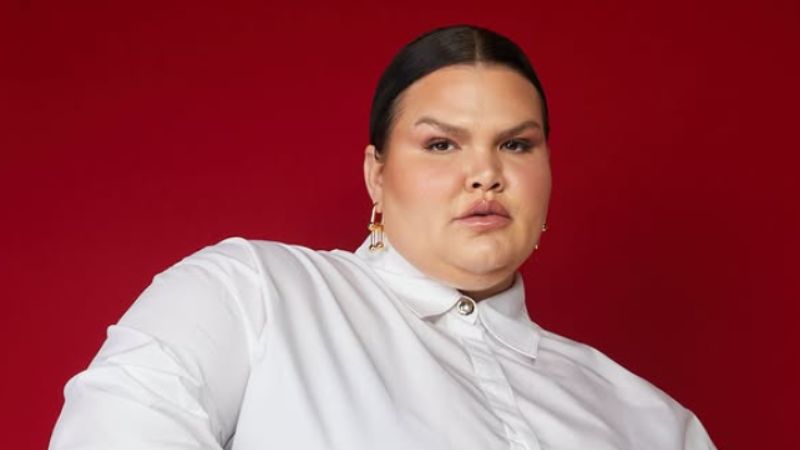 Thais Carla realiza cirurgia bariátrica e marido atualiza seu estado de saúde; confira