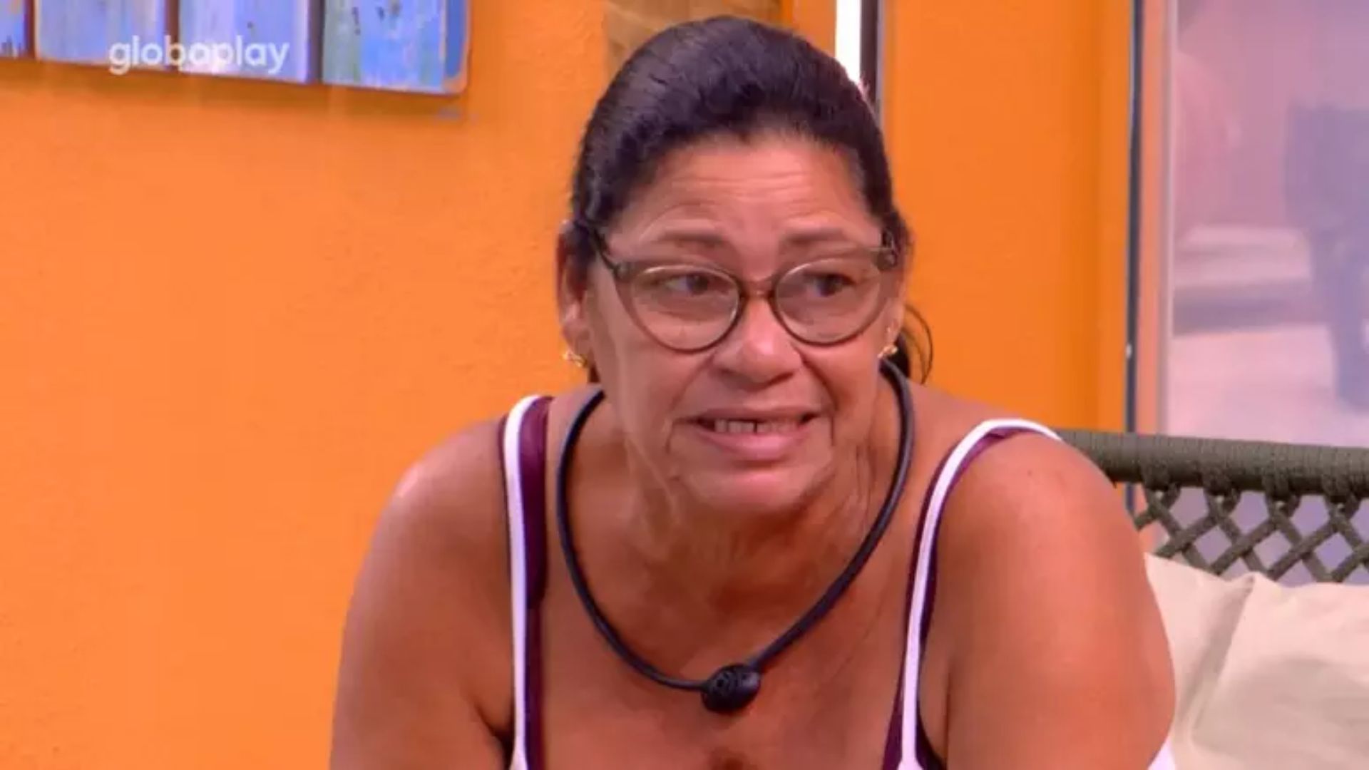 Tudo isso? Dona Delma arrecada fortuna nas redes sociais após BBB 25; veja números