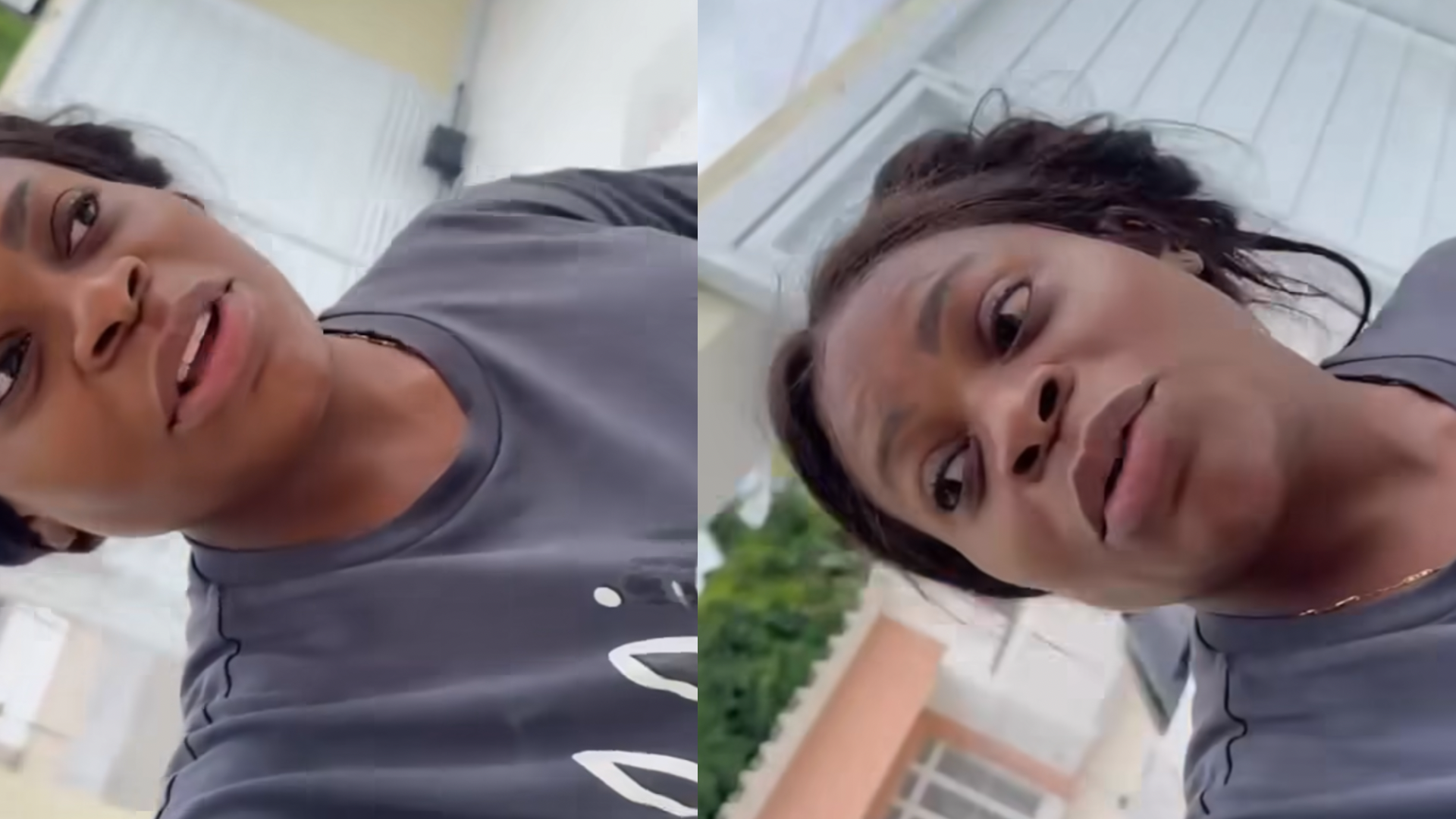 Jojo Todynho tem ‘parto’ improvisado ao lado do namorado