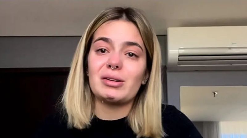 Viih Tube sofre grande perda e lamenta morte na família: ‘Te amarei eternamente’
