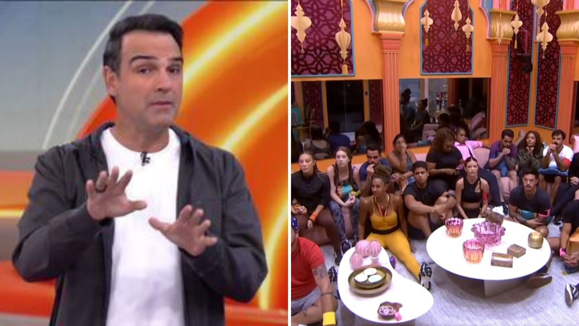 BBB 25: Uma bolada! Quais são os participantes que mais levaram prêmios? Veja valores