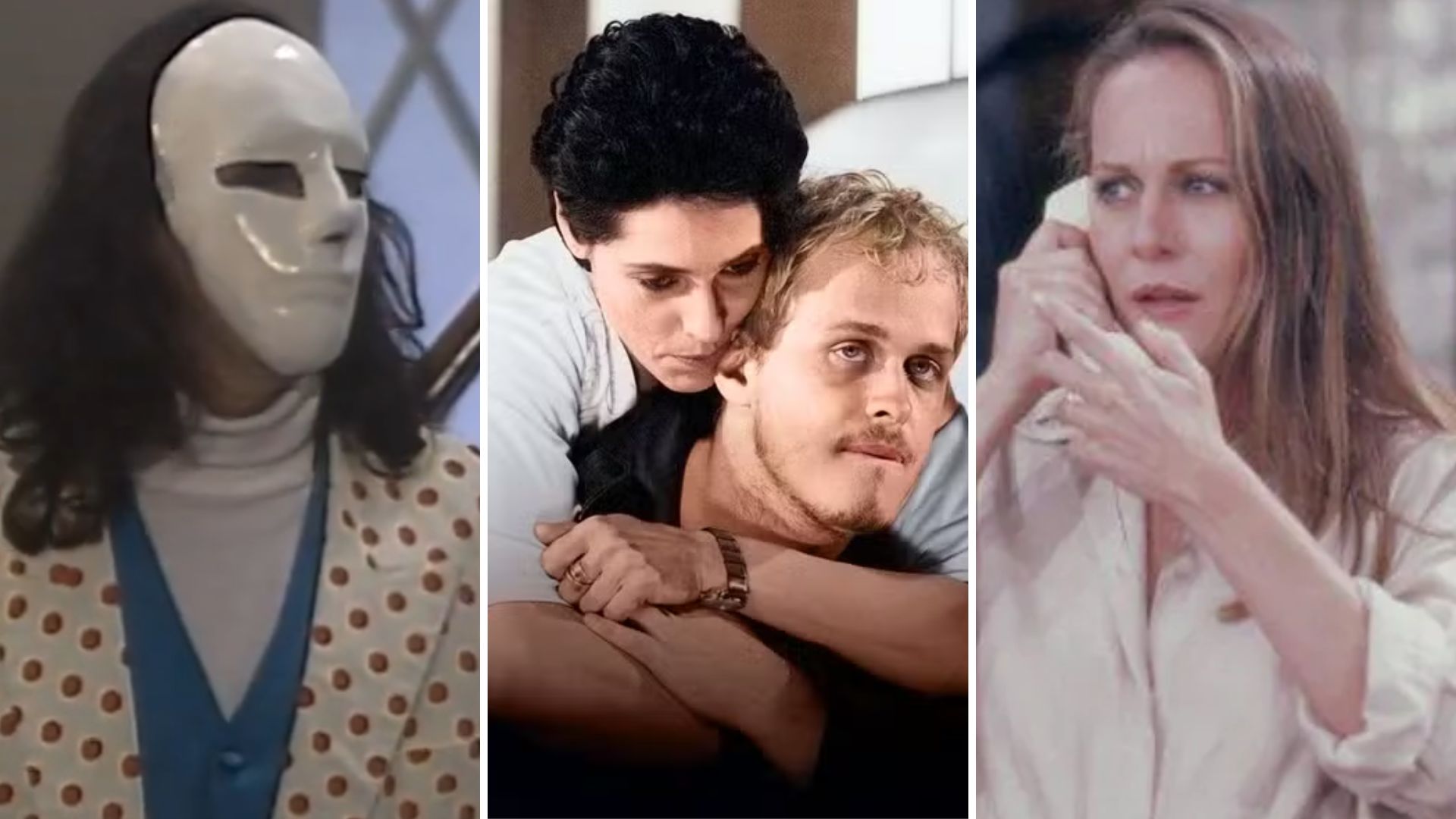 5 motivos pelos quais ‘A Viagem’ marcou uma geração