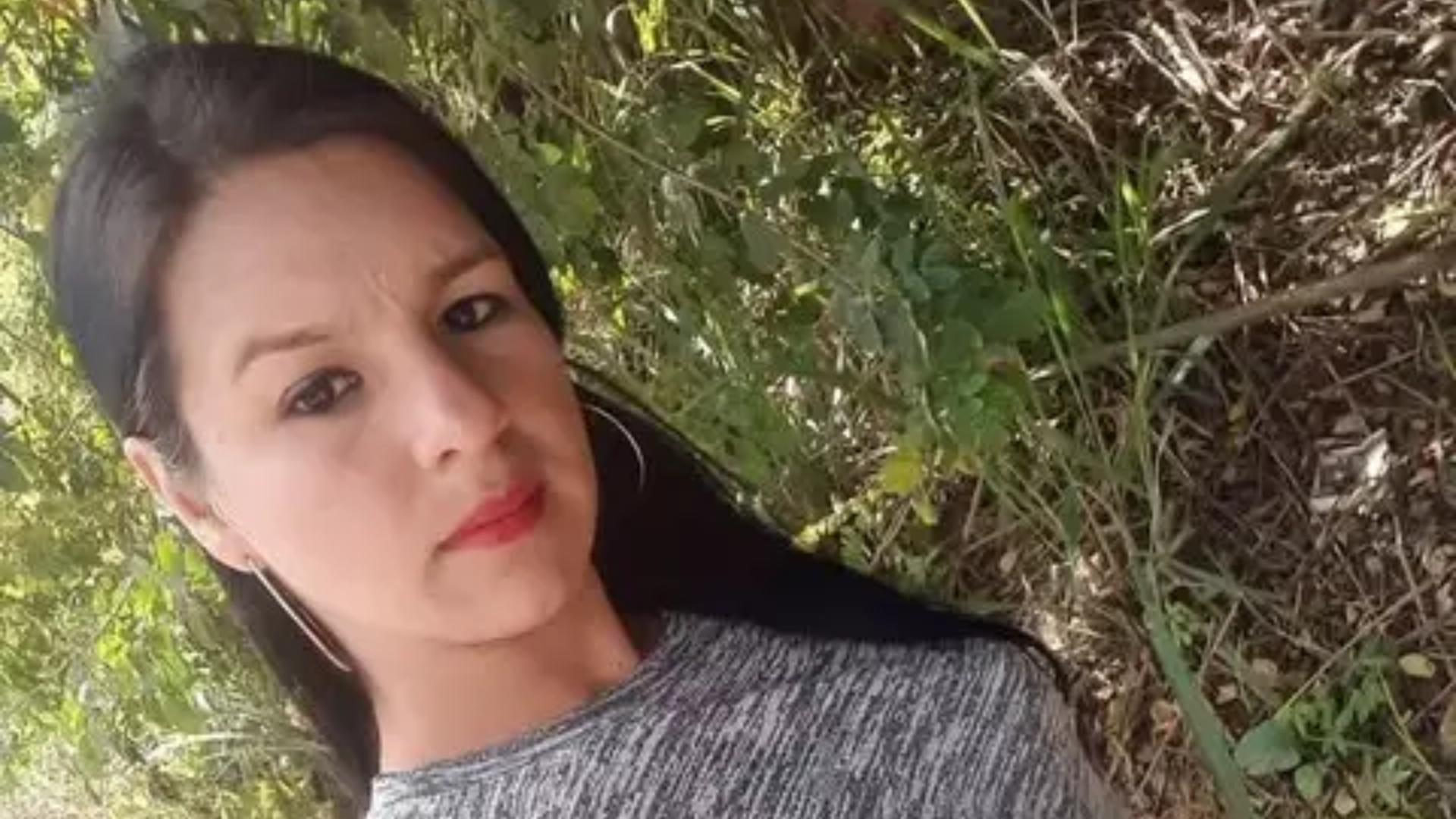 Absurdo! Mulher morre após atear fogo no próprio corpo em ‘prova de amor’