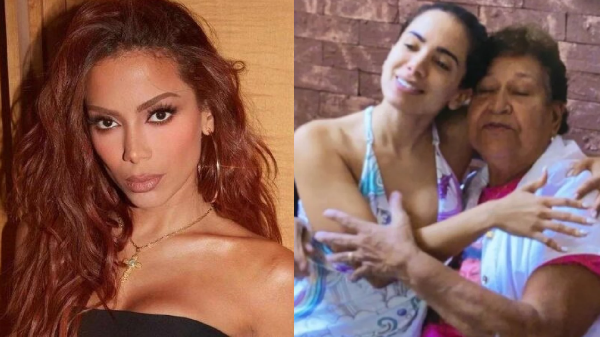 Anitta teve nome envolvido em processo polêmico e decisão da Justiça vem à tona; confira