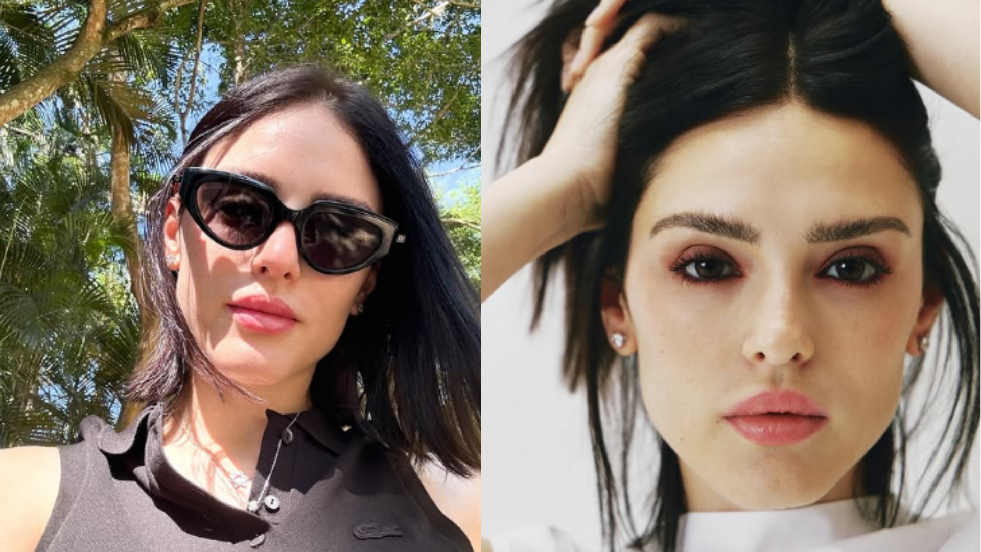 Após 6 anos afastada, Isabelle Drummond vai fazer próxima novela da Globo