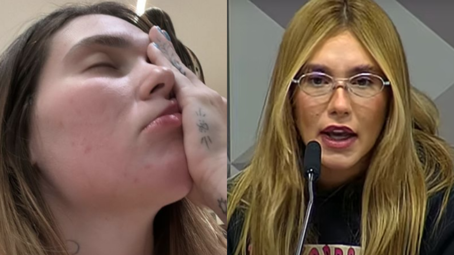 Após perder 600 mil seguidores, Virginia Fonseca desabafa com mensagem enigmática: ‘Irrelevante’