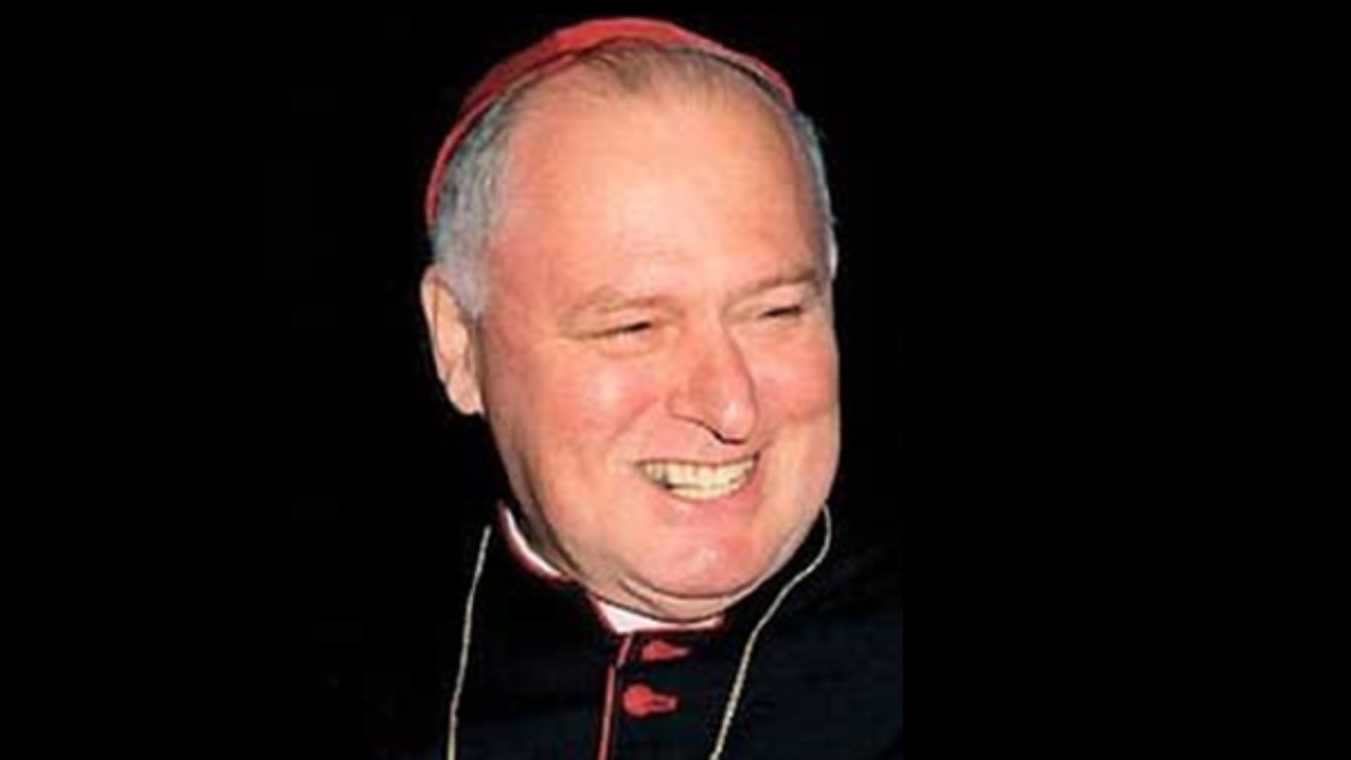 Brasil quase teve um Papa, em 1978 Conclave elegeu Cardeal de Fortaleza