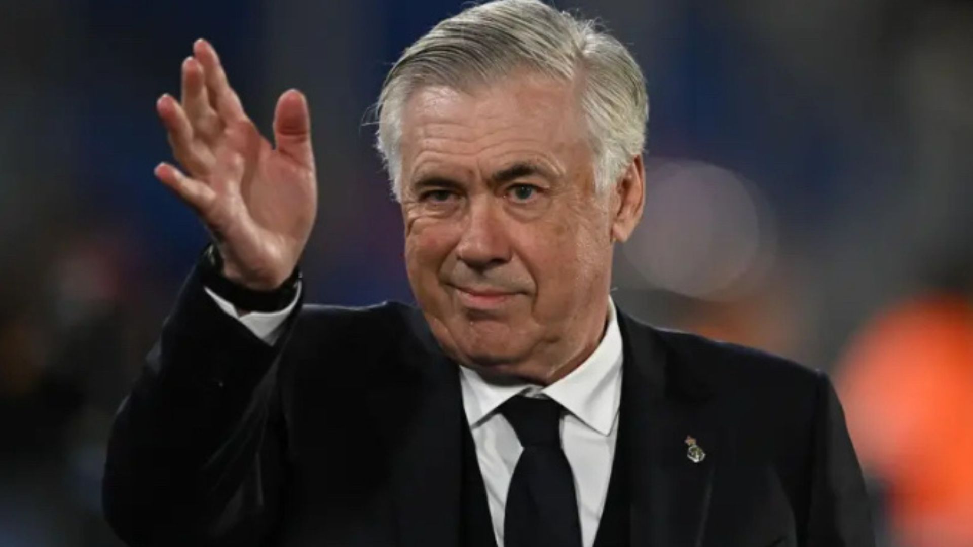 Era um gatão: Veja antes e depois do técnico da nossa Seleção