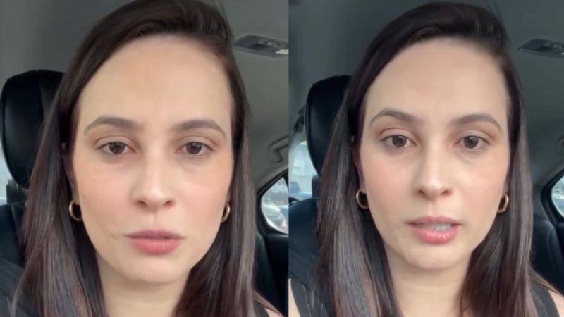 Casal briga na Justiça por guarda de bebê reborn: ‘Parte da família’