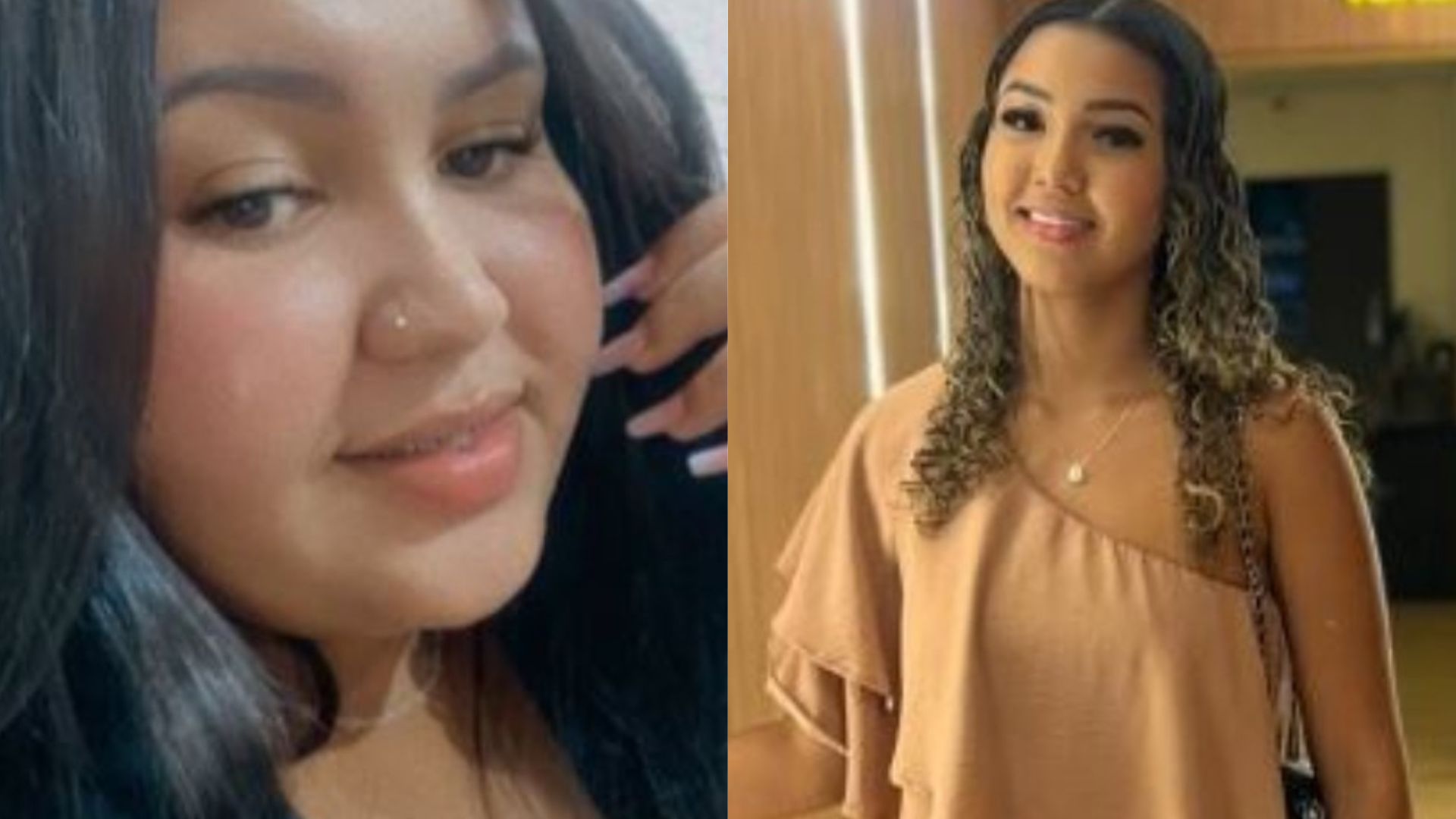 Caso de irmãs influenciadoras que foram mortas em tiroteio segue em investigação