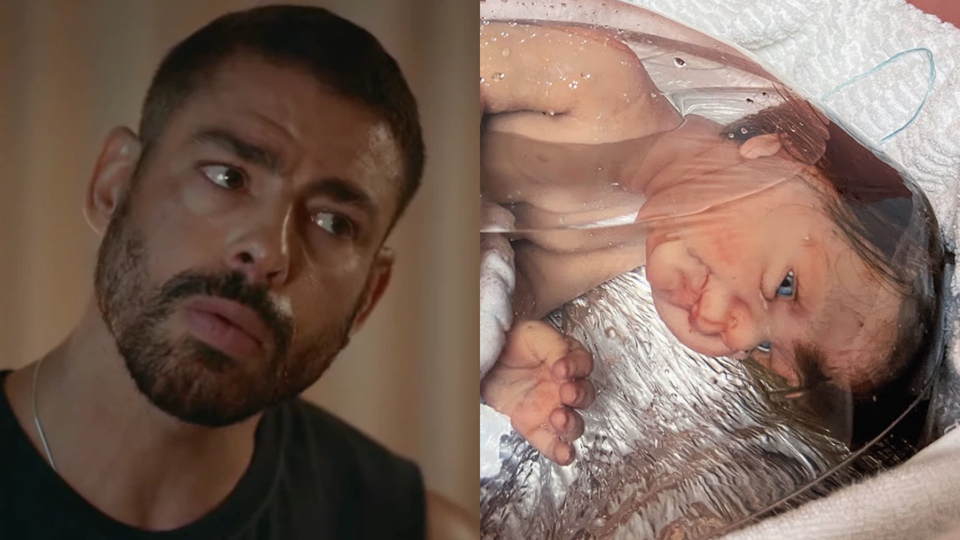 Sem audiência, Vale Tudo investe em bebês reborn com direito a parto e personagem endividada