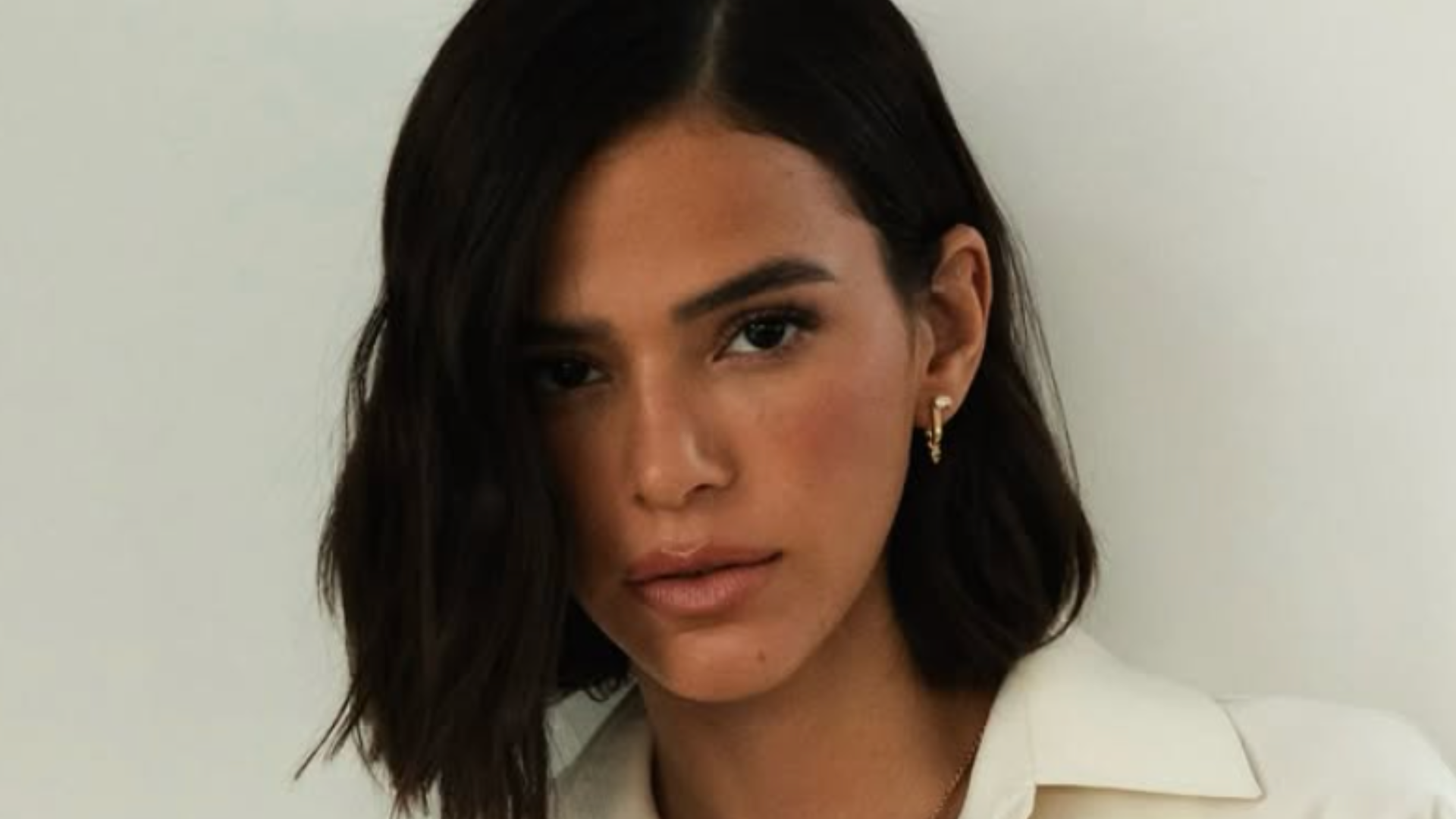 Ator chama Bruna Marquezine de ‘fofoqueira’; saiba quem