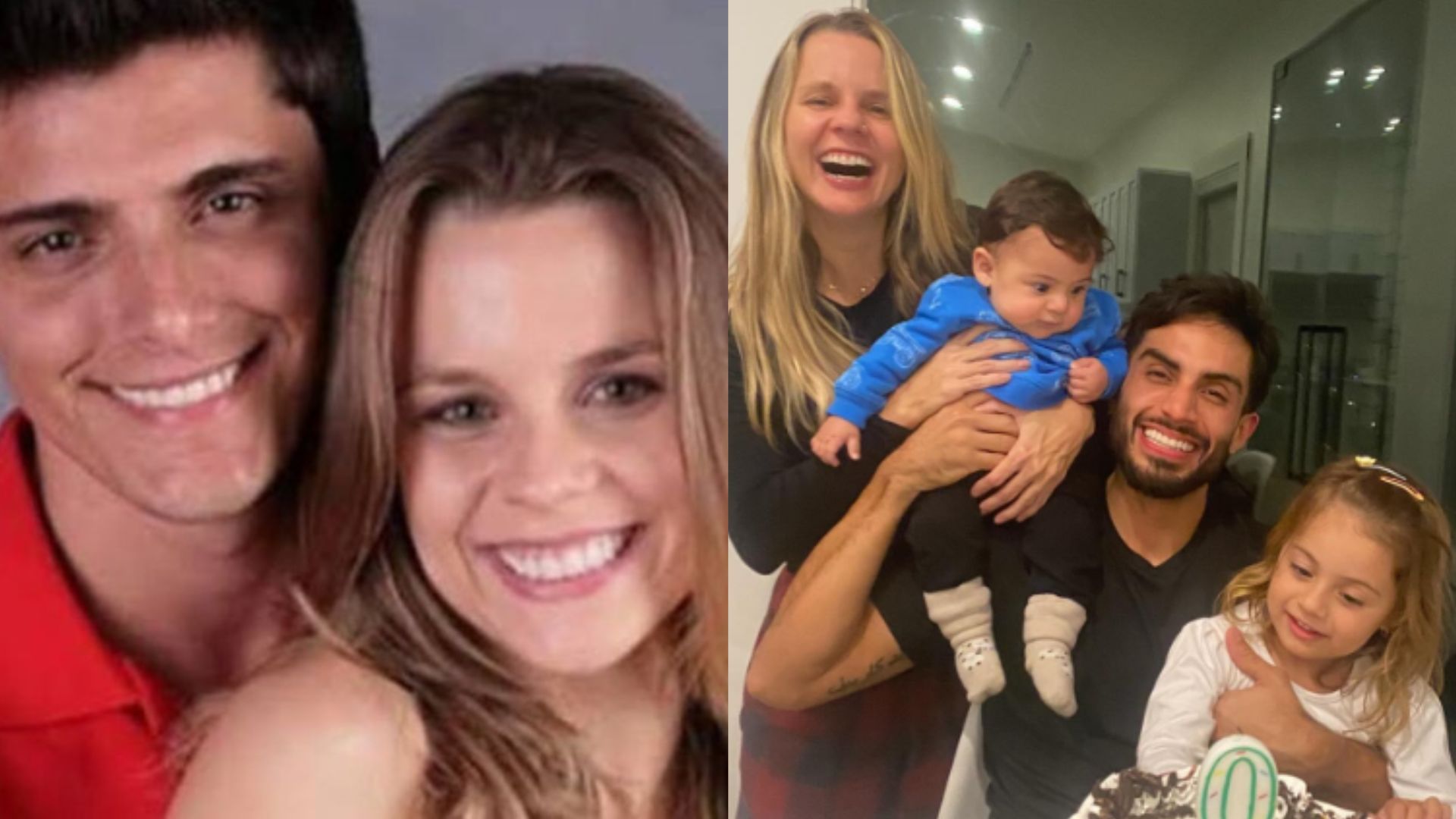 Lembra dela? Protagonista de ‘Malhação’ virou faxineira após deixar a Globo