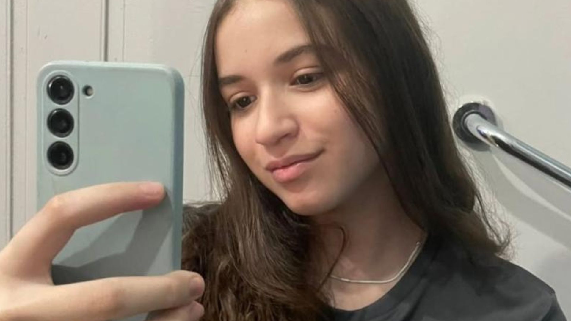 ‘Simbolizava a alegria que eu não tinha’, diz aluno que matou jovem de 14 anos
