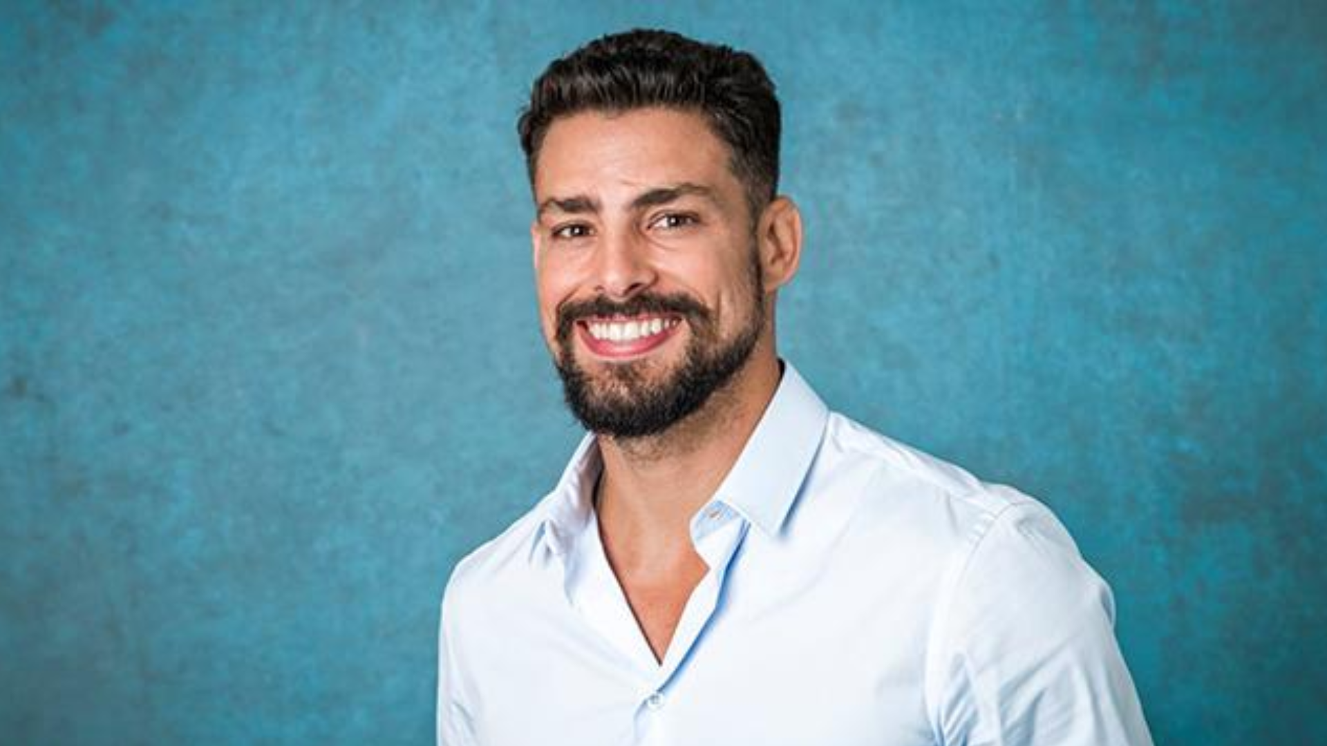 Desistiu! Cauã Reymond rompe com casa de apostas e perde contrato de R$ 22 milhões