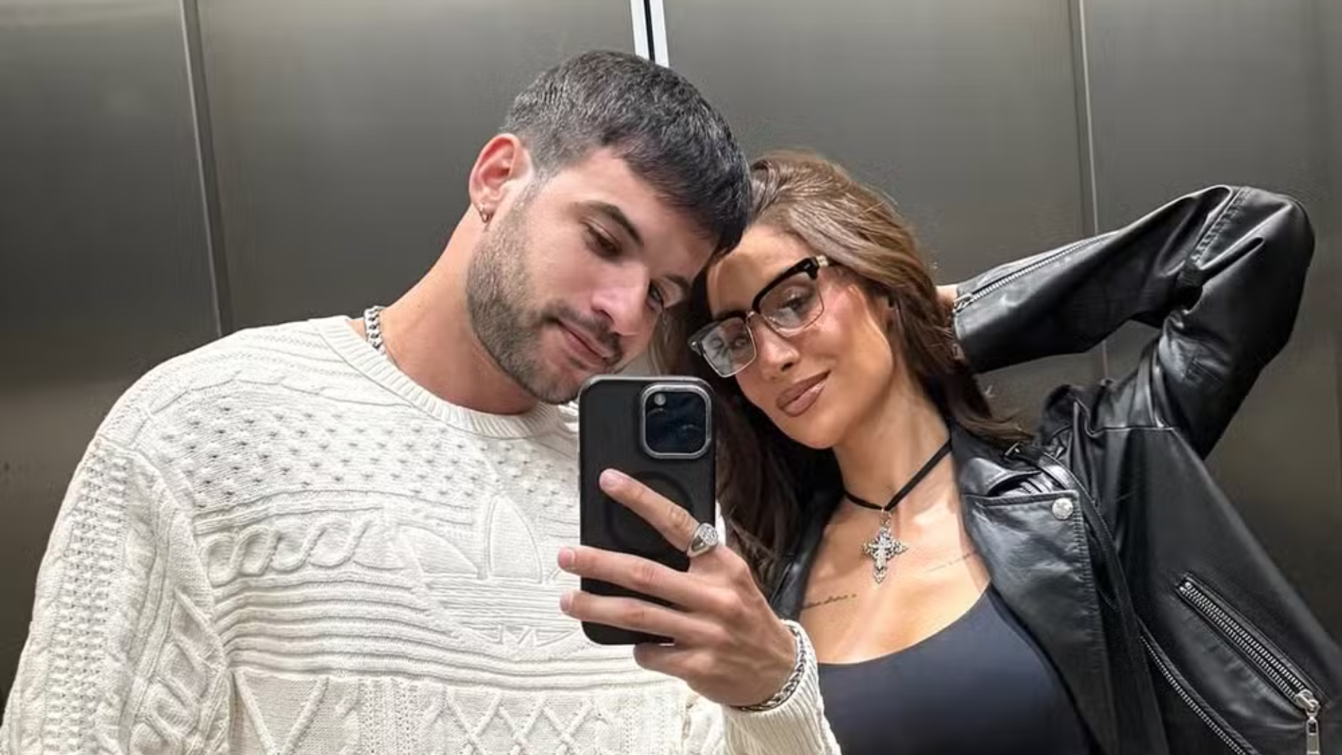 Fim! Bianca Andrade anuncia separação de Diego Cruz: ‘Sem traumas’
