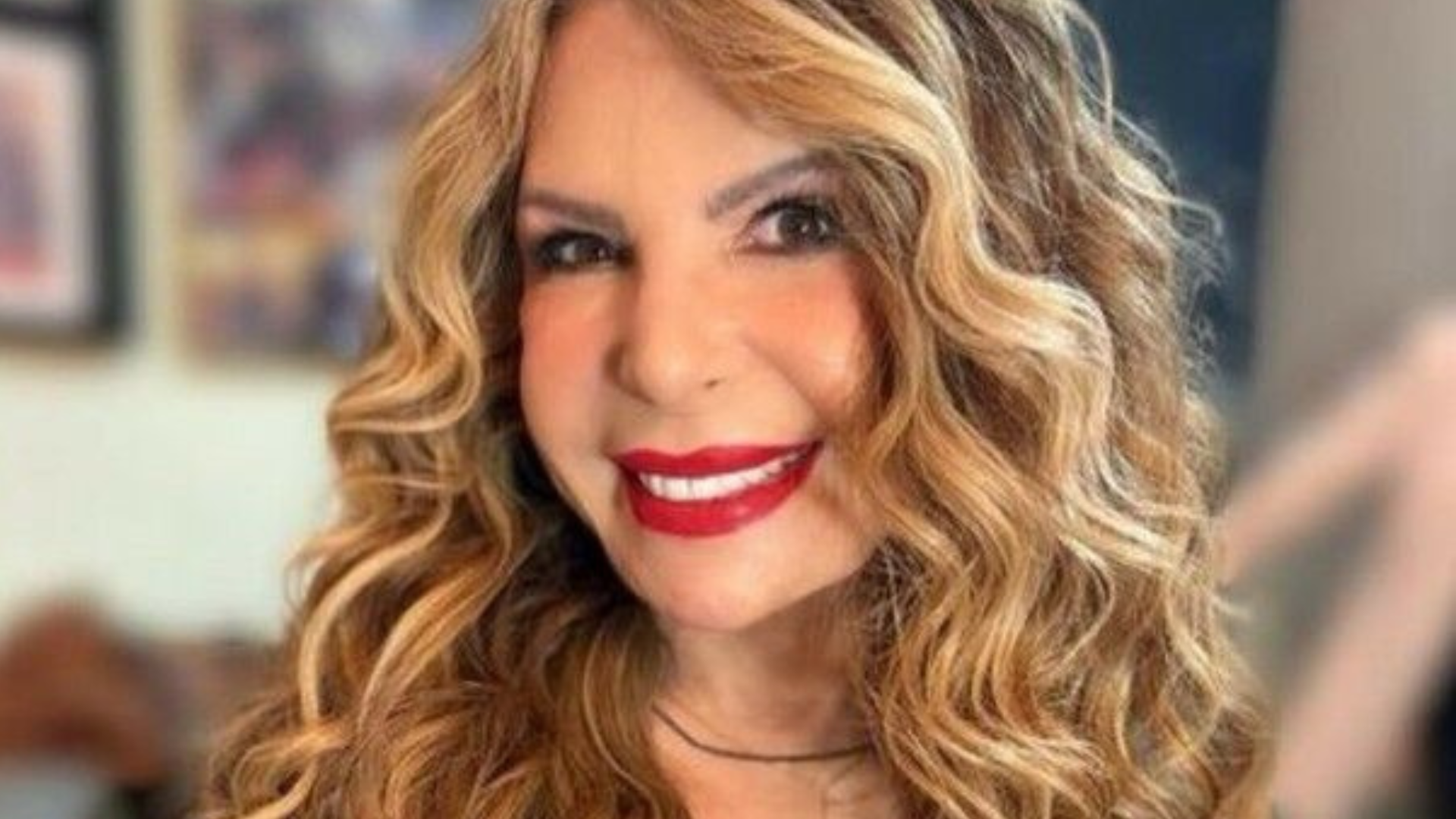 Elba Ramalho rompe silêncio após ser citada em caso polêmico de aborto: ‘Liberdade’