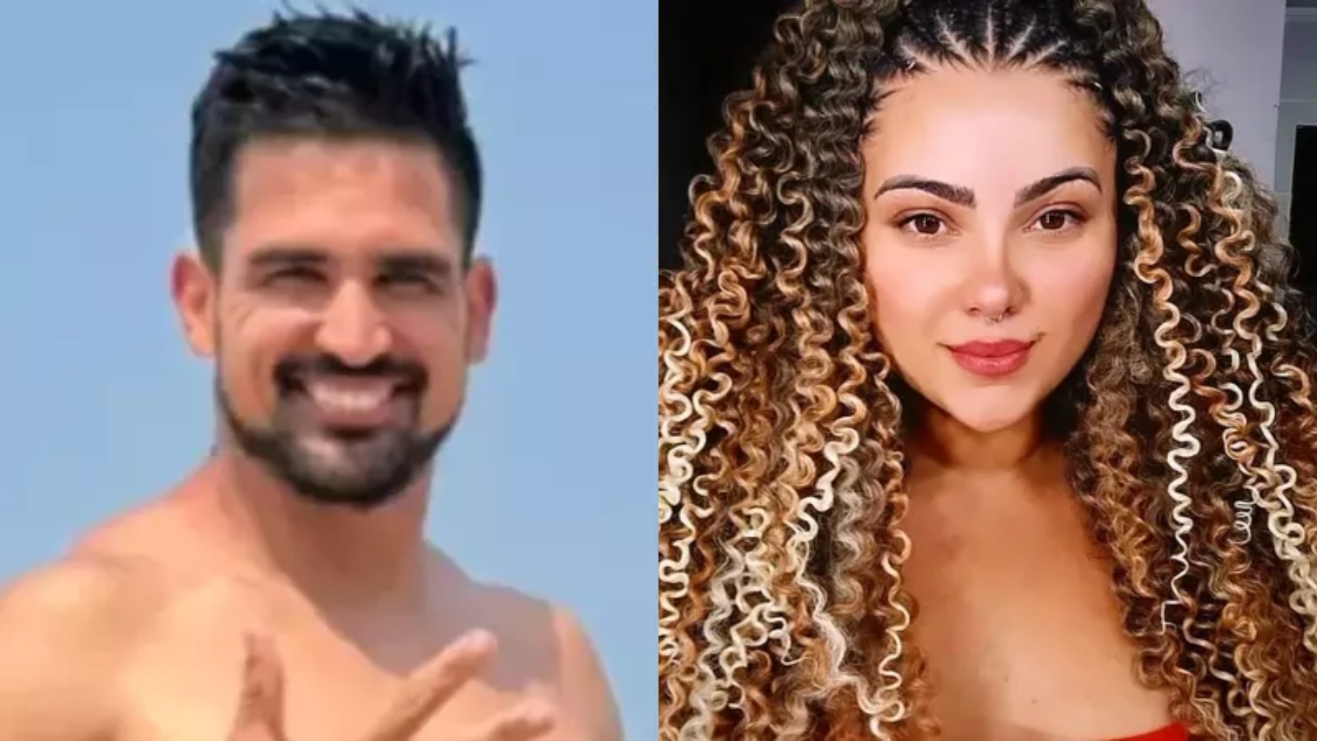 Caso Amanda Caroline: Mulher foi agredida dias antes de ser morta, mas não fez denúncia