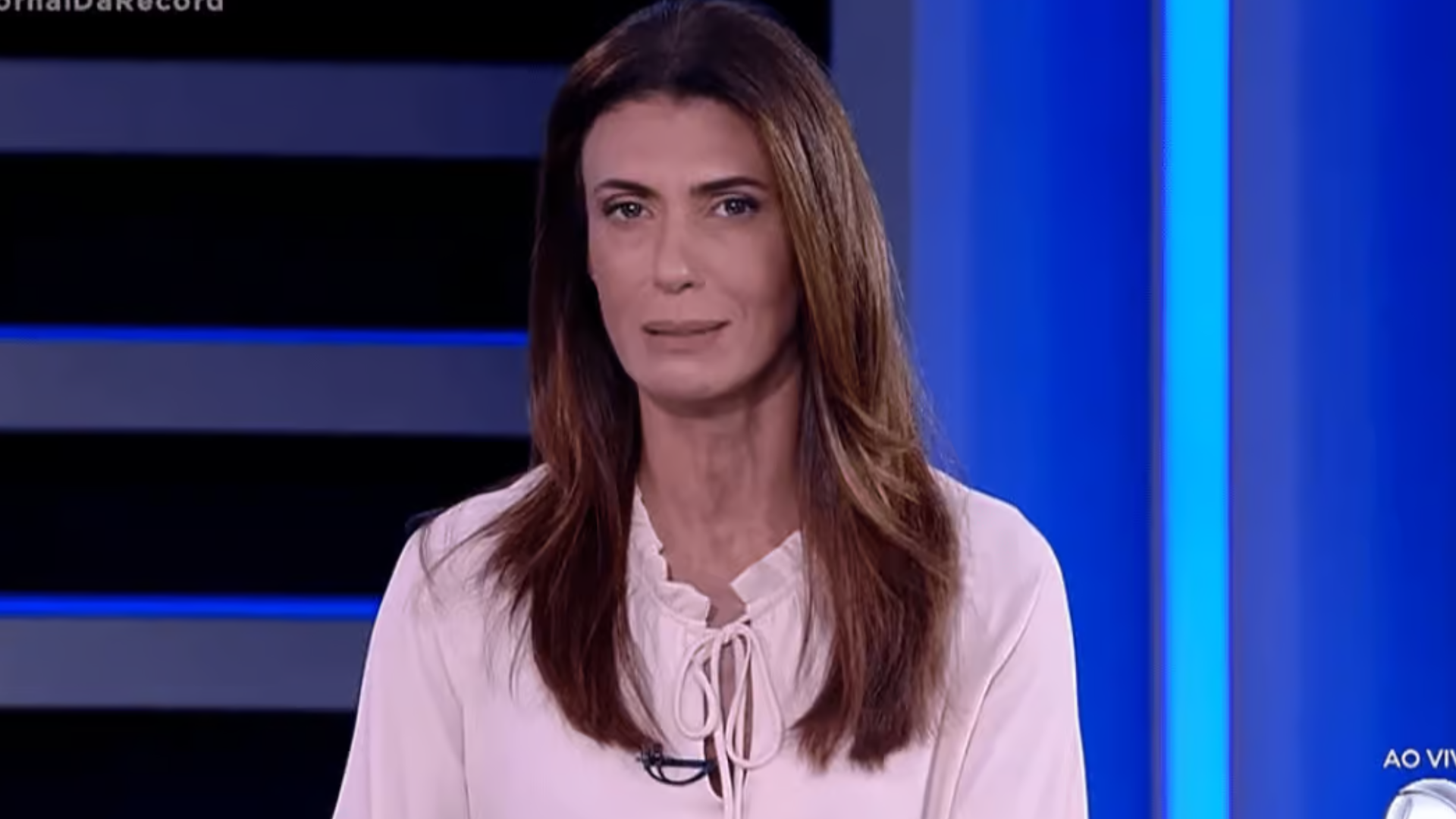Ex-âncora da Record passa sufoco e quase leva golpe de R$ 28 mil às vésperas do aniversário: ‘Prejuízo’