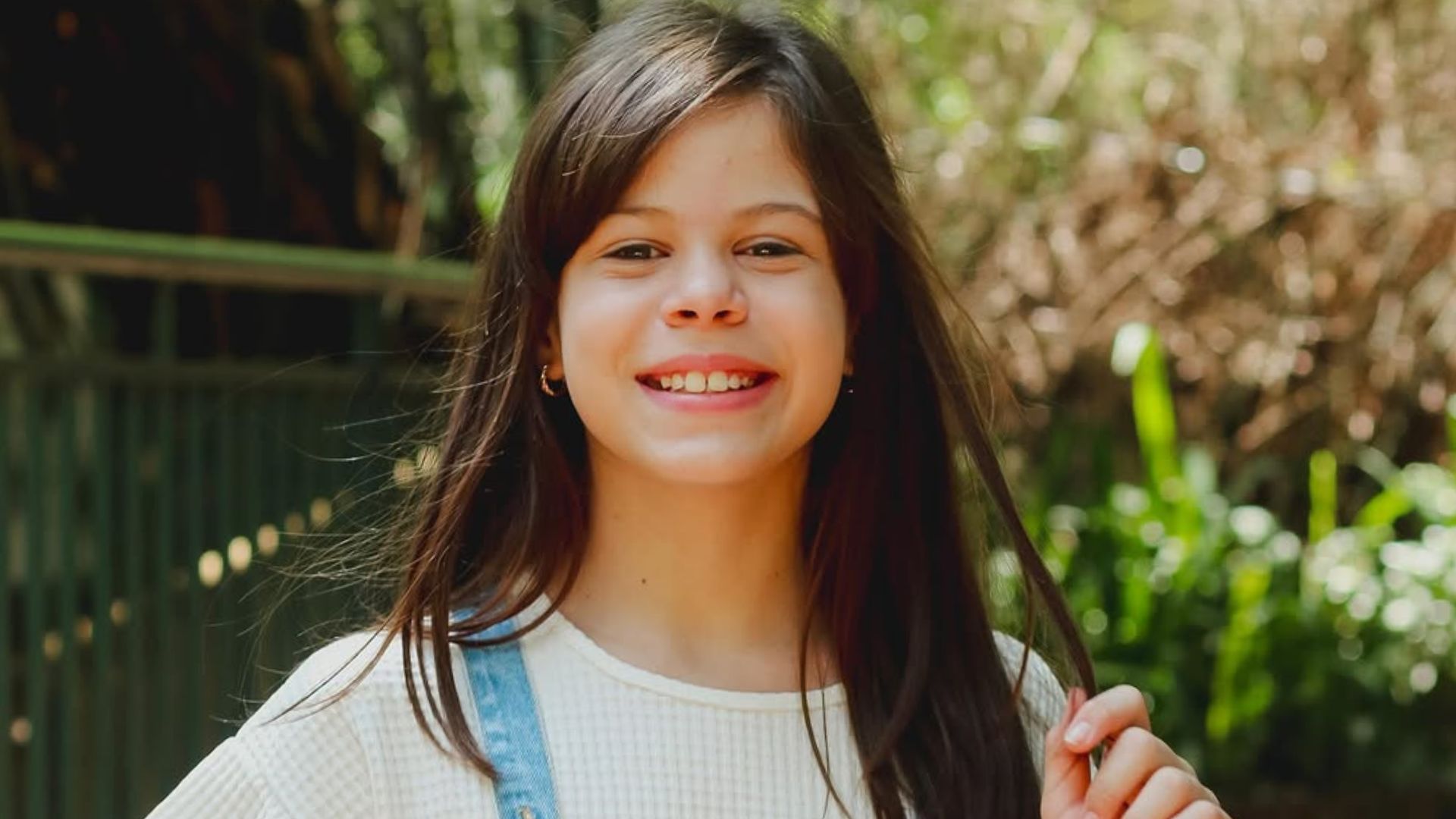 Família aponta mistério na morte da atriz Millena Brandão: ‘Ponto de interrogação’