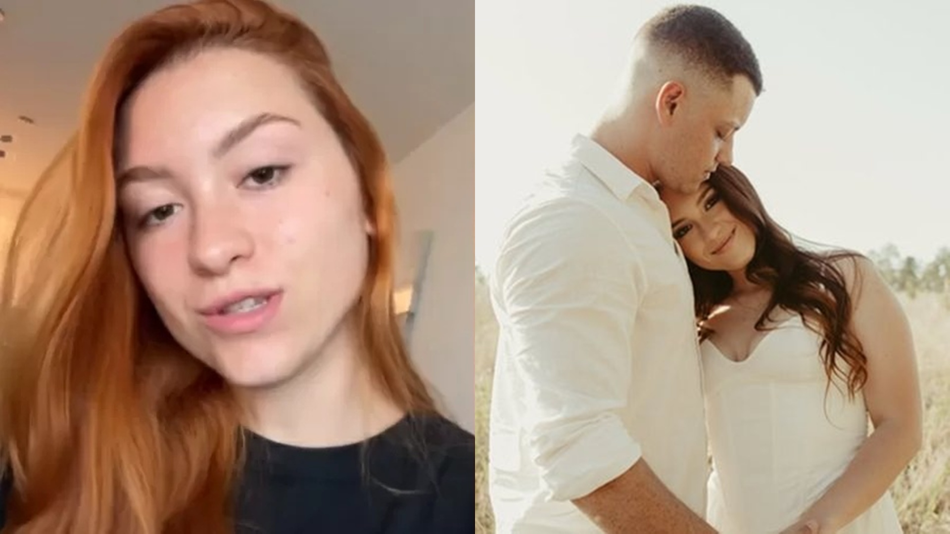 Aos 21 anos, filha de Gugu detalha casamento grandioso no Brasil: ‘Bem animados’