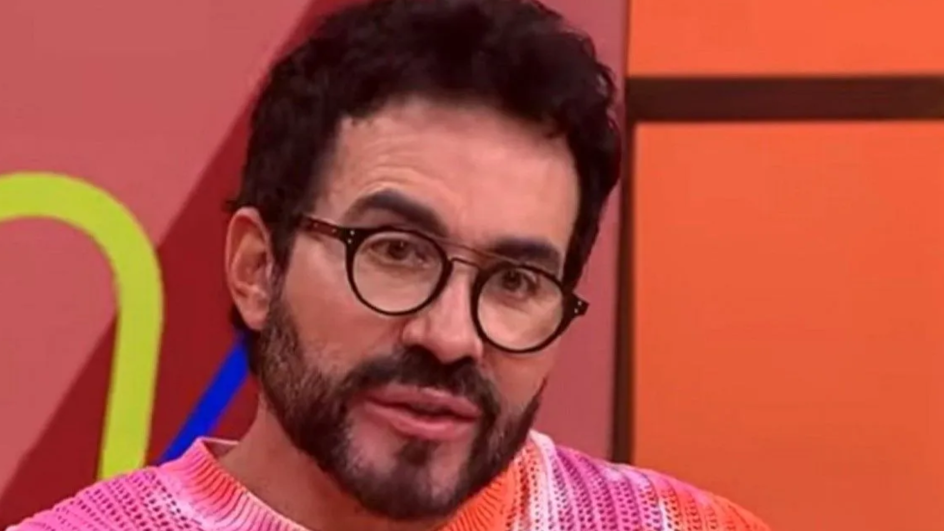 Gerente demitido após confusão com padre Fábio de Melo desmente versão do religioso: ‘Não é o padre’