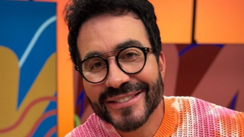 Gerente é demitido de cafeteria após bate-boca com padre Fábio de Melo: ‘Deselegante’