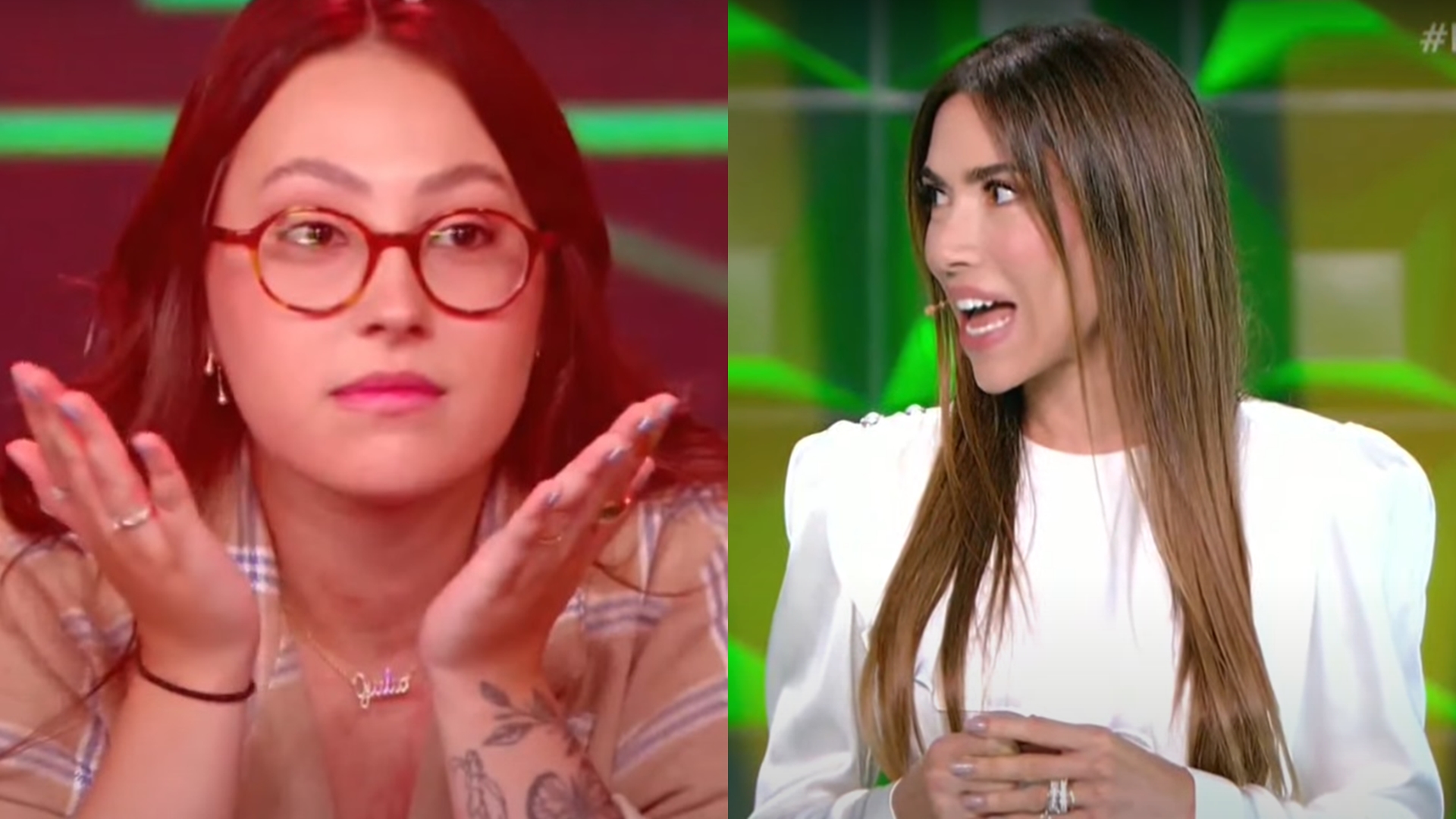Participante do Show do Milhão erra pergunta inicial e causa espanto: ‘Horrível’