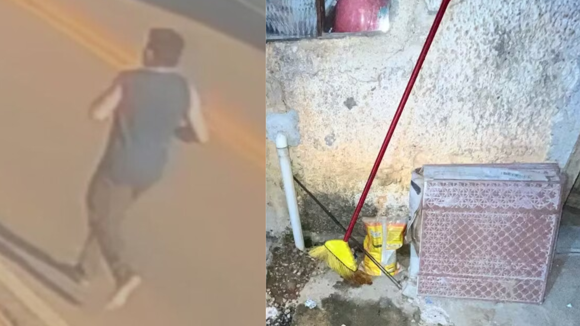 Homem é preso suspeito de matar amigo e esconder corpo em carro