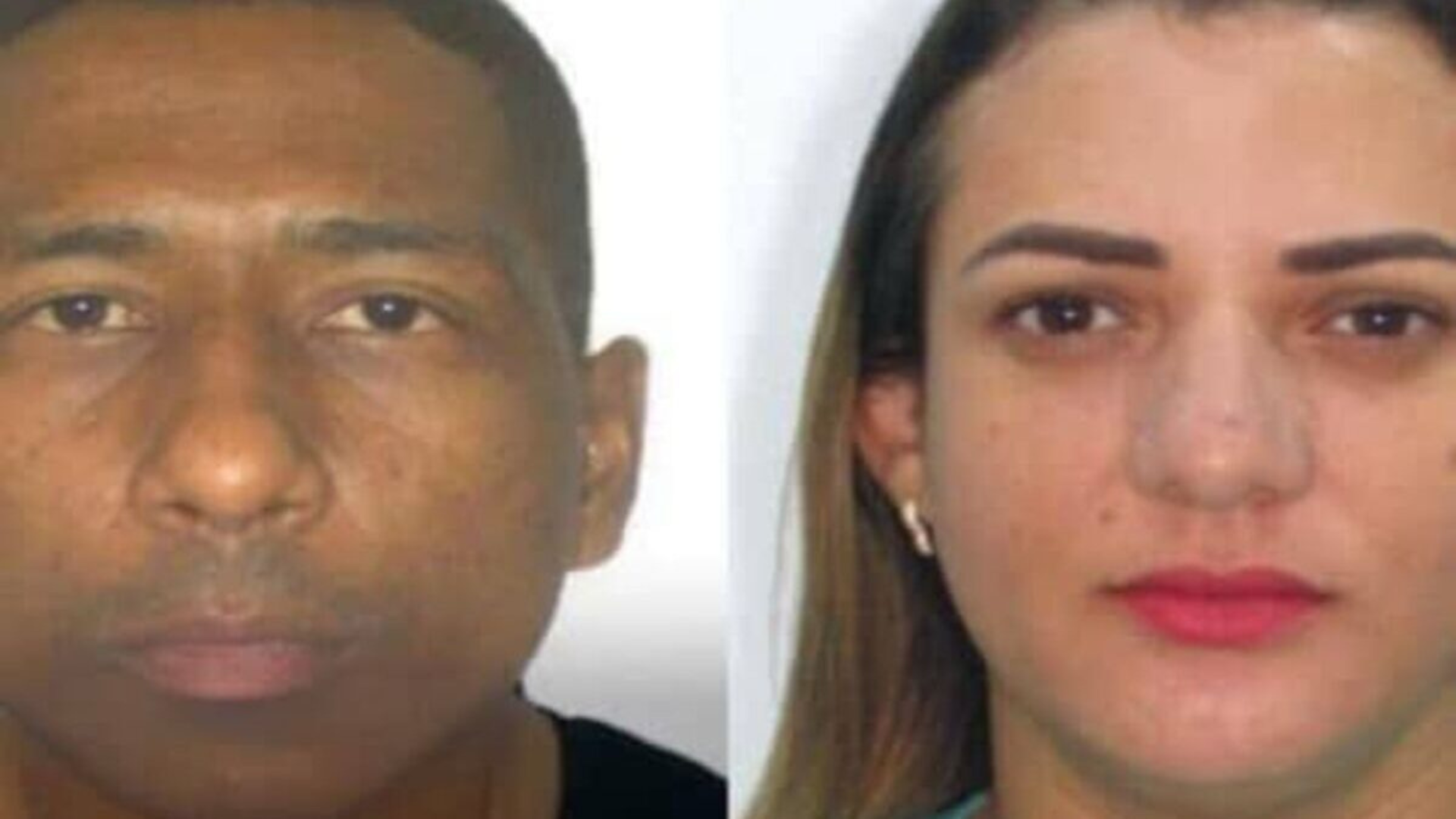 Horror em Luziânia! Homem mata esposa, sogra e estupra enteada de 10 anos; entenda