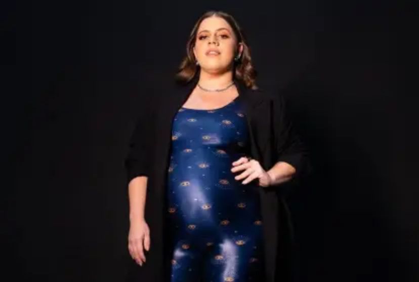 Médica analisa caso de Tati Machado e alerta causas e prevenção: ‘Investigação cuidadosa’