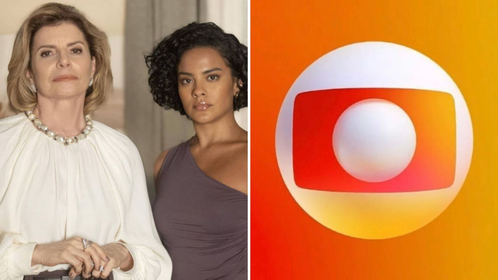 Momento de crise? Aposta da Globo é ‘ignorada’ pelo público e cai drasticamente
