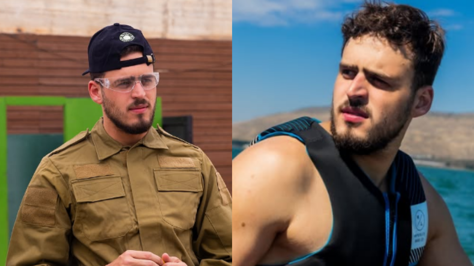 Influencer Jon Vlogs não vai depor, e CPI das Bets pede condução coercitiva