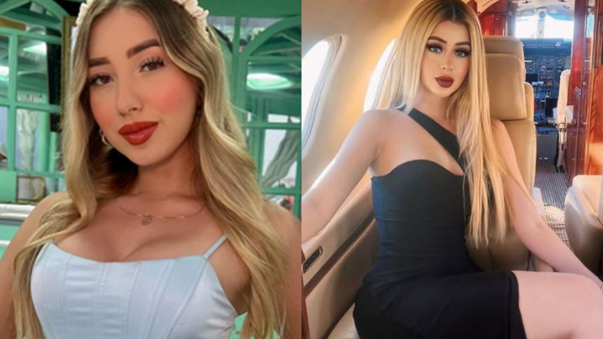 Após morte de mexicana, influenciadora de 22 anos é assassinada em crime semelhante