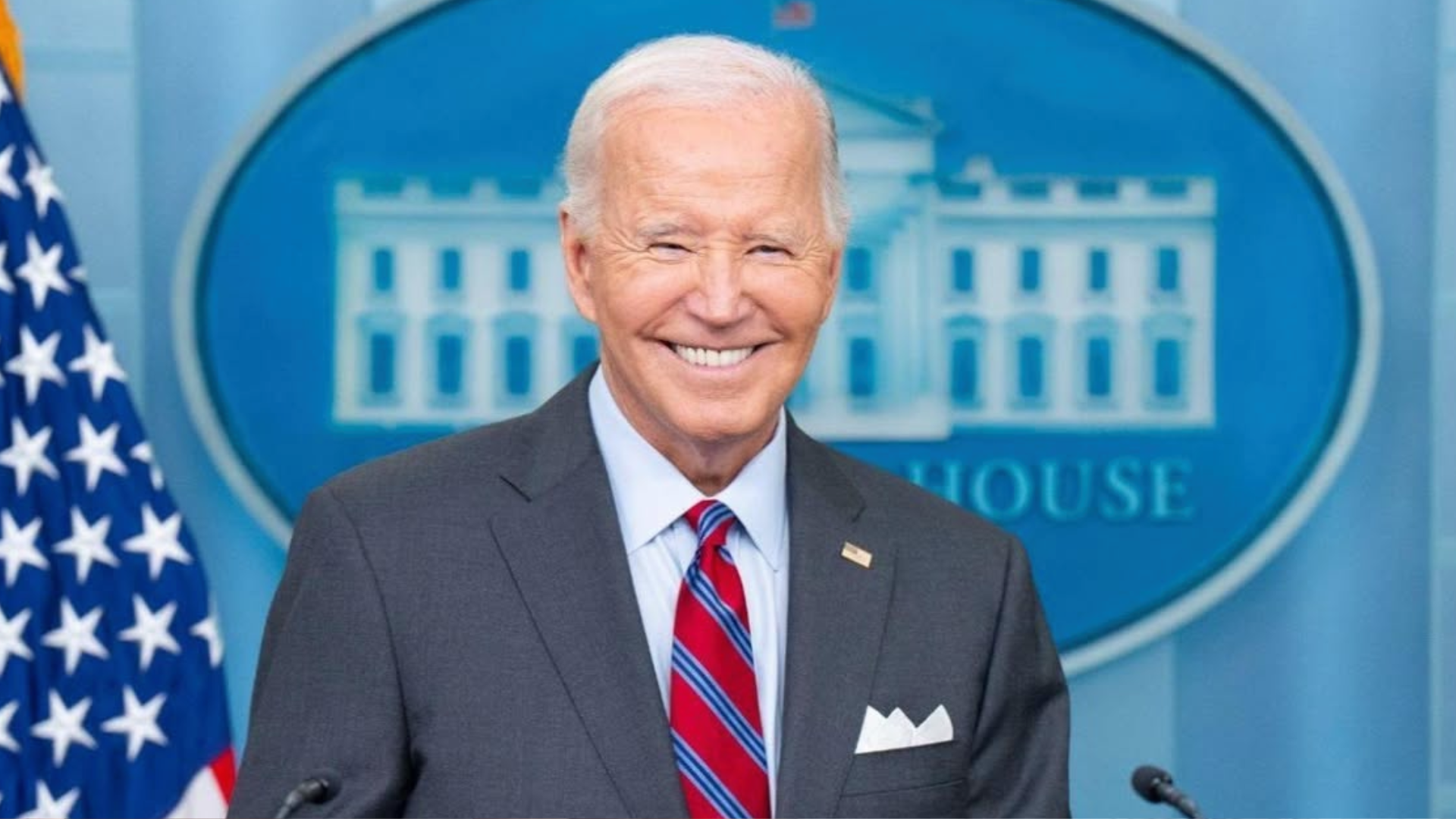 O que é câncer sensível a hormônios? Entenda o diagnóstico delicado de Joe Biden