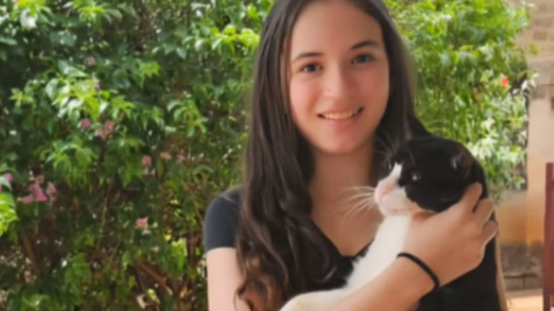 Jovem causa espanto ao confessar porque matou aluna de 14 anos em escola