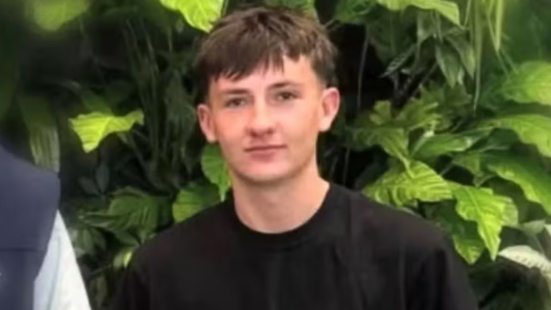 Jovem de 19 anos morre após participar de desafio das redes sociais; entenda