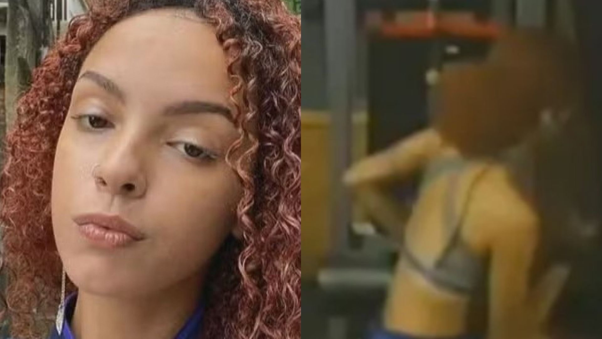 Tragédia! Jovem de 22 anos morre durante treino em academia no Rio