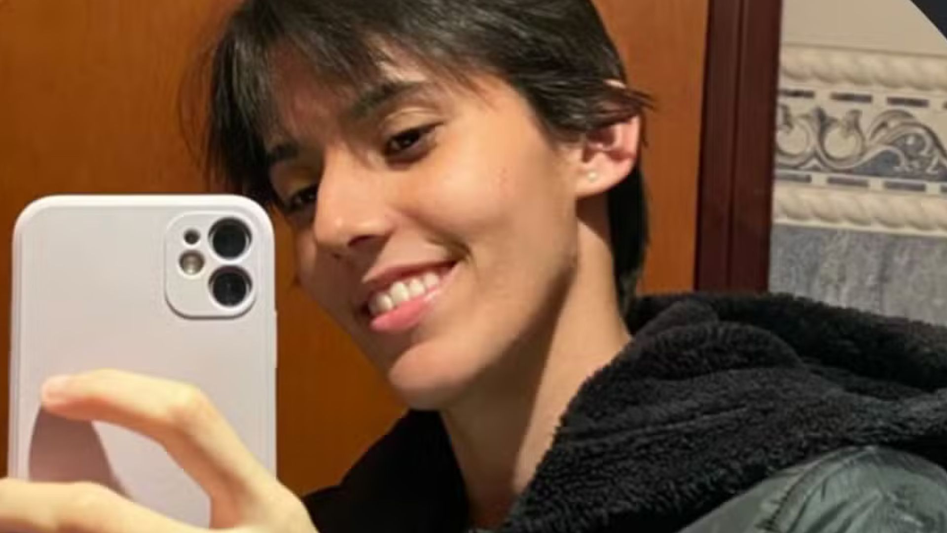 Jovem de 22 anos morre ao cair de escada em Universidade de São Paulo