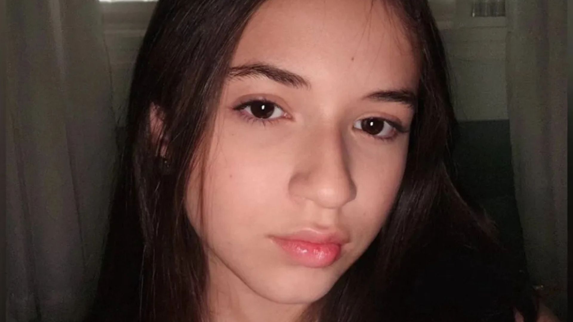 Crime brutal! Jovem que matou aluna de 14 anos em escola não agiu sozinho