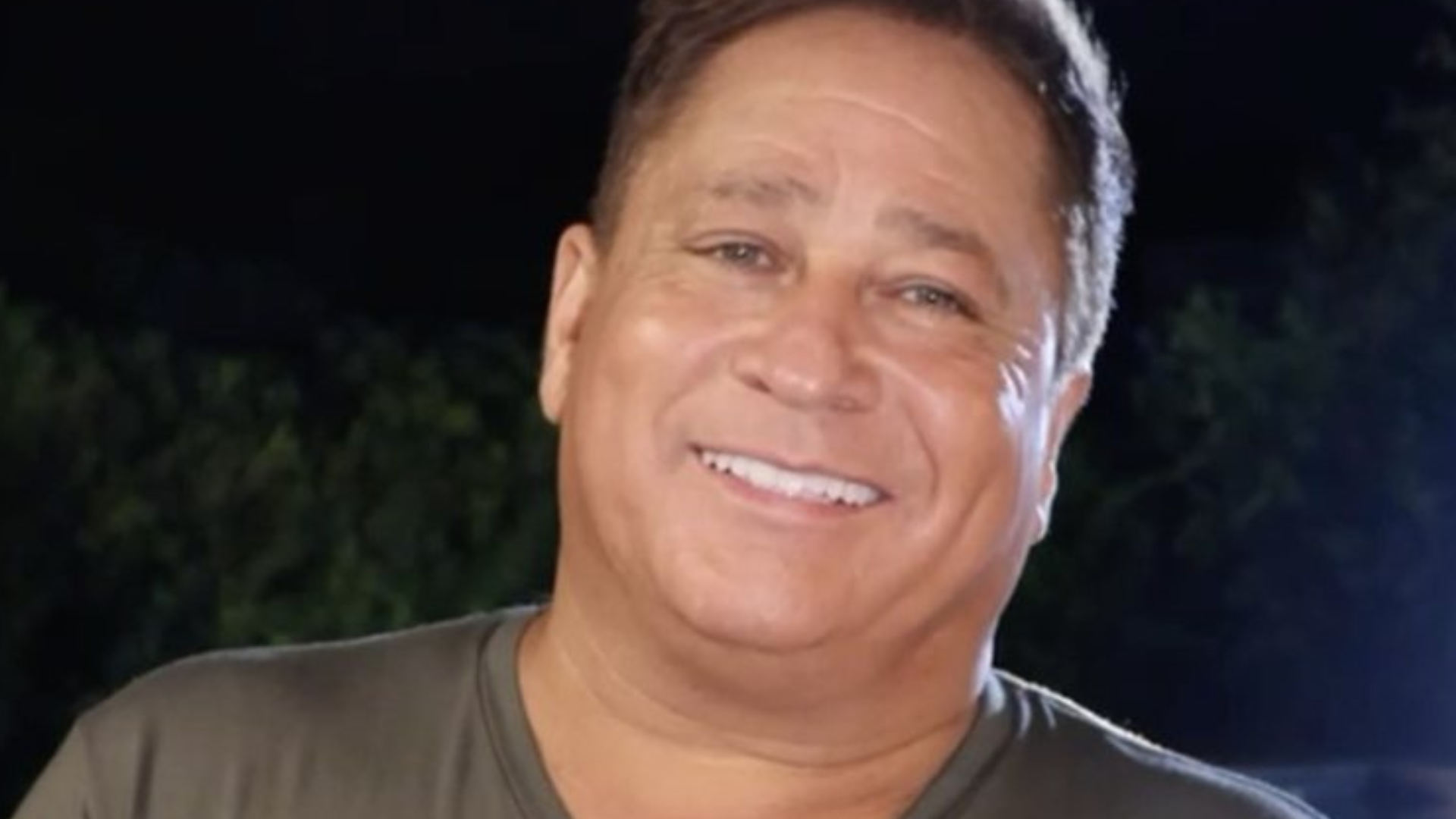 Leonardo é detonado e acusado de se apresentar bêbado: ‘Vergonha’