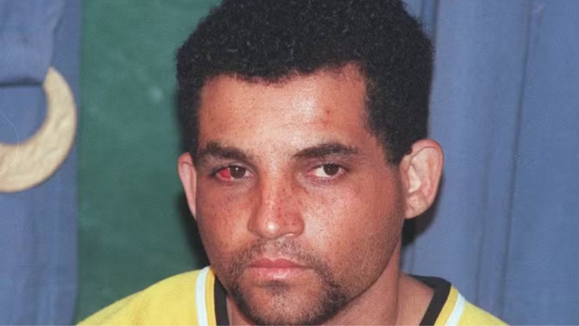 O que acontecerá com o Maníaco do Parque? Justiça bate o martelo após 30 anos de prisão
