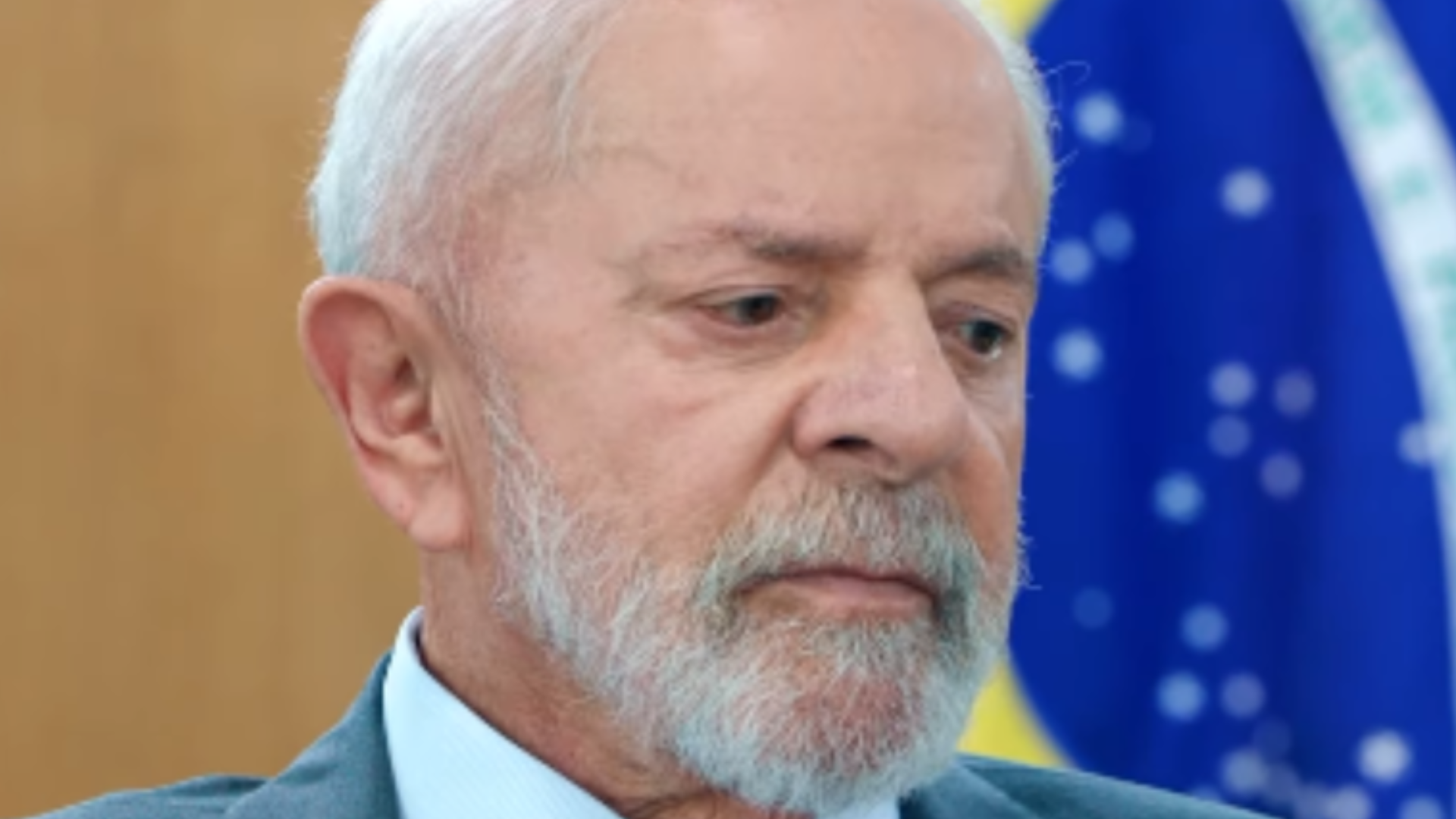 Candidato pode vencer de Lula na próxima eleição; nova pesquisa choca