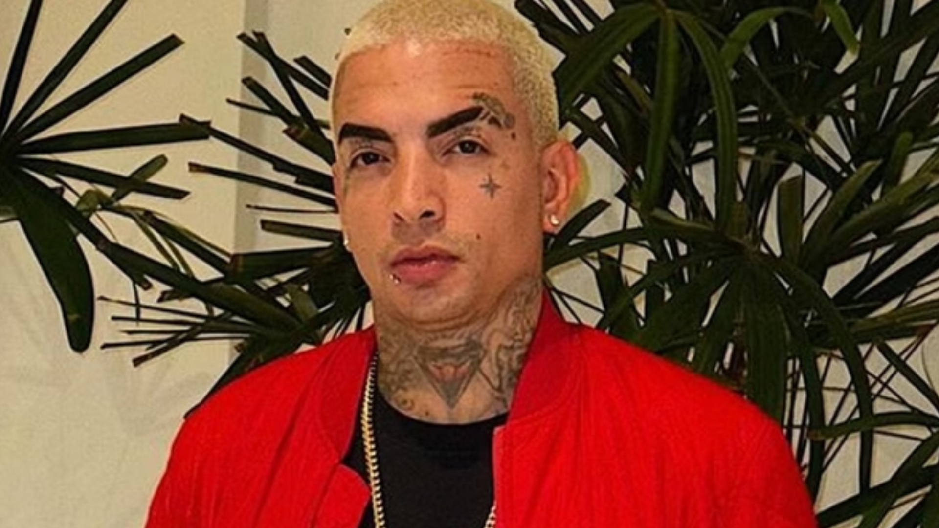 MC Guimê vira réu após cancelar show e pode ter que pagar R$ 60 mil; entenda
