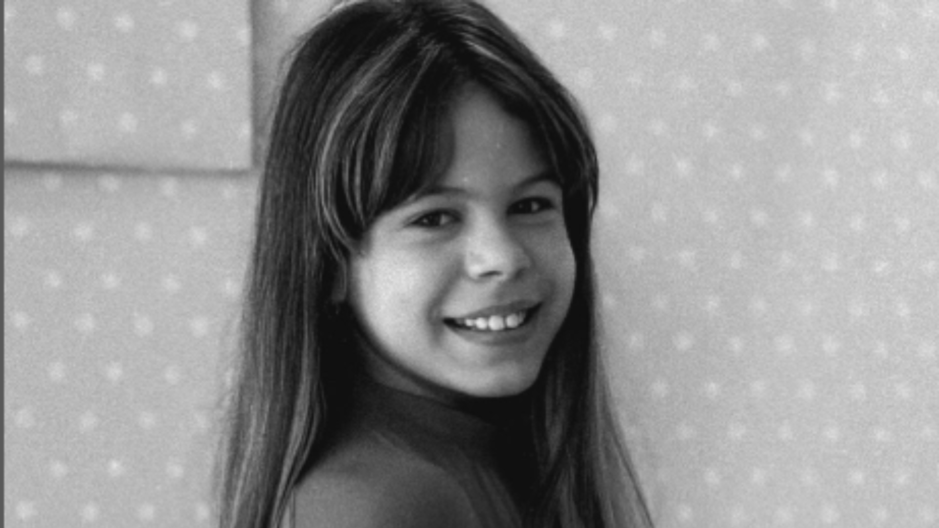O que aconteceu com Millena Brandão? Polícia investiga morte da atriz