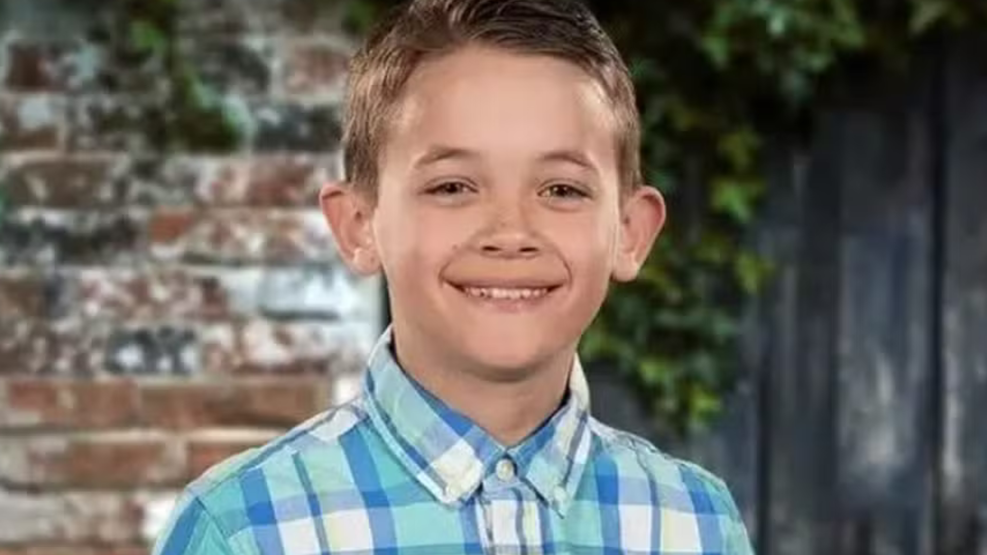 Menino de 8 anos morre em poucas horas após contrair infecção agressiva; entenda