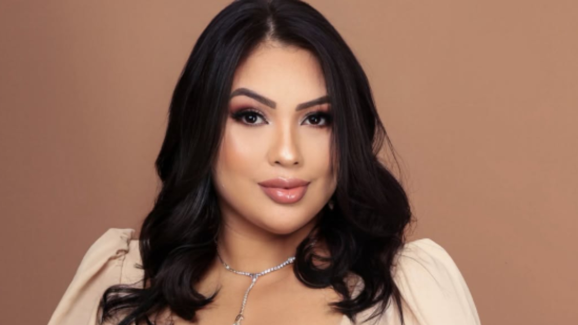 Luto! Influenciadora de 30 anos morre enquanto se recuperava de cirurgia bariátrica