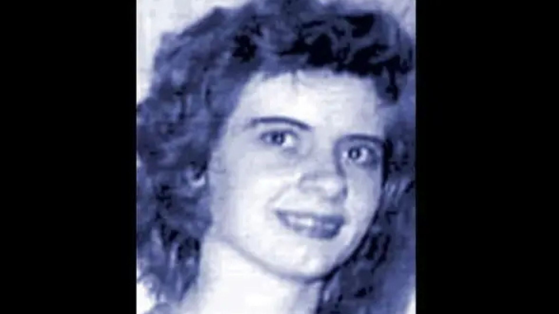 Mulher desaparecida há 62 anos é encontrada e verdade sobre mistério surpreende